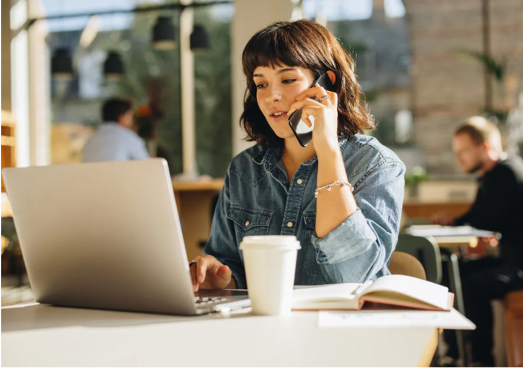 ¿Tienen los autónomos derecho al paro?