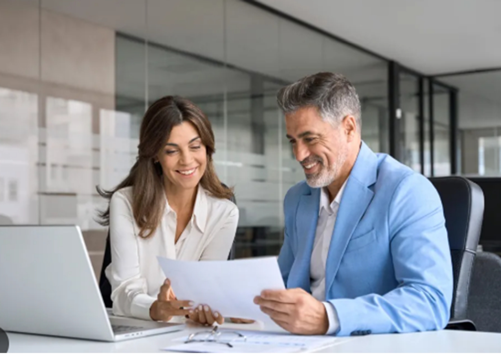 ¿Cómo puedes solicitar una subvención para tu empresa?