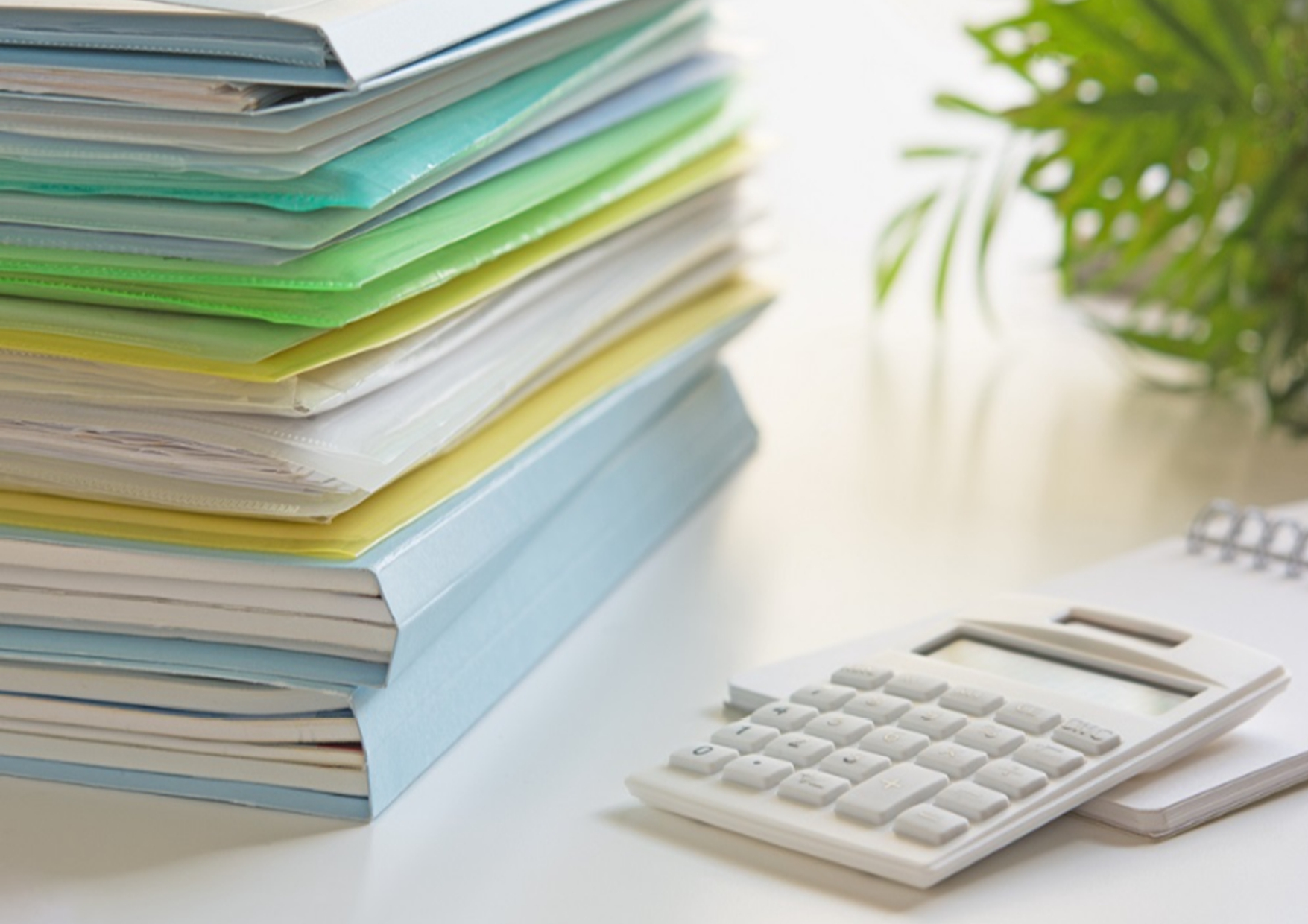 ¿Por qué es tan difícil conseguir una subvención en España?